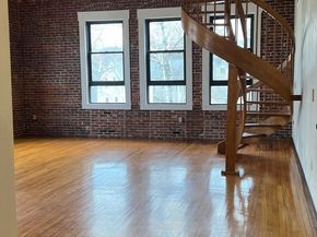 593 Main St SL4, Leominster MA 01453