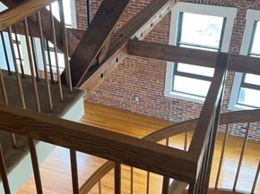 593 Main St SL4, Leominster MA 01453