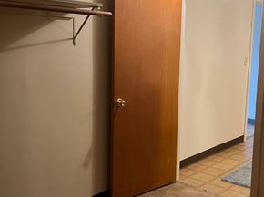 593 Main St SL4, Leominster MA 01453