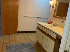 593 Main St SL4, Leominster MA 01453