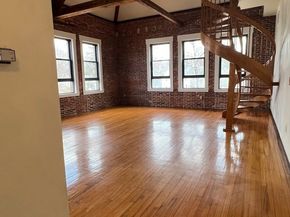 593 Main St SL4, Leominster MA 01453