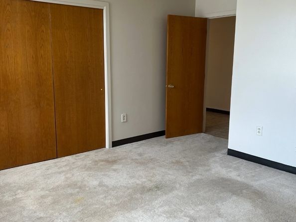 593 Main St SL4, Leominster MA 01453