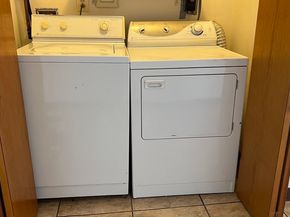 593 Main St SL4, Leominster MA 01453