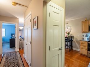 164 Galen St 33, Watertown MA 02472