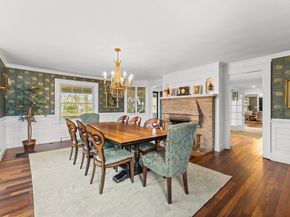 6 Chanticleer Dr, Beverly MA 01915