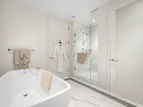 240 Devonshire Street 5612, Boston MA 02110