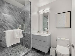 240 Devonshire Street 5612, Boston MA 02110