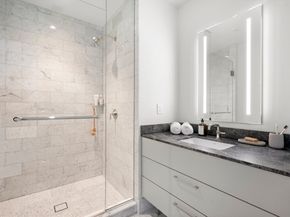 240 Devonshire Street 5612, Boston MA 02110