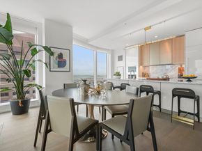 240 Devonshire Street 5612, Boston MA 02110