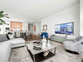 240 Devonshire Street 5612, Boston MA 02110