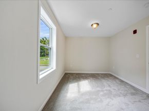 64 North Main Street 64, Westford MA 01886