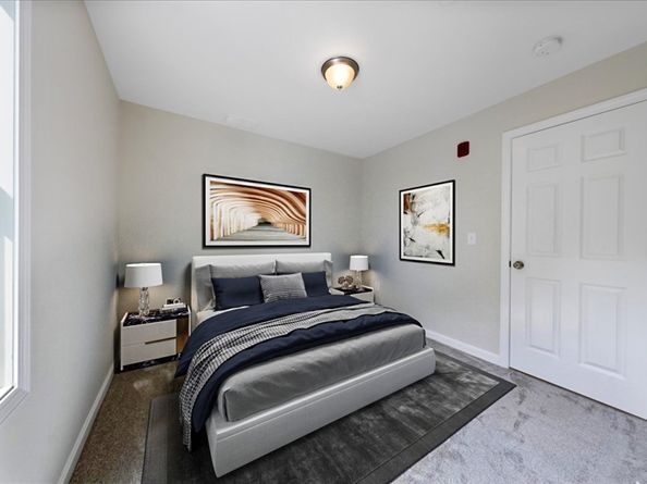 64 North Main Street 64, Westford MA 01886