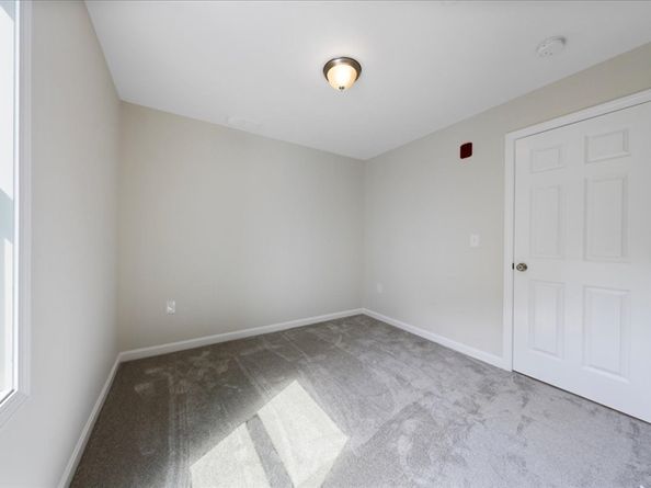 64 North Main Street 64, Westford MA 01886