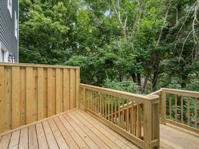 64 North Main Street 64, Westford MA 01886
