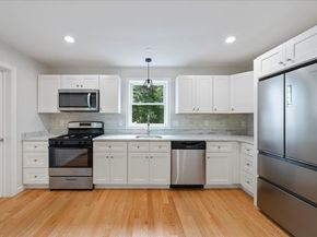 64 North Main Street 64, Westford MA 01886