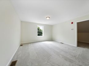64 North Main Street 64, Westford MA 01886
