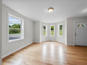 64 North Main Street 64, Westford MA 01886