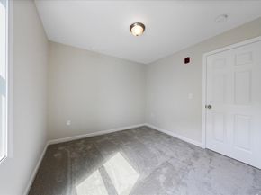 64 North Main Street 64, Westford MA 01886