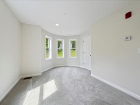 64 North Main Street 64, Westford MA 01886