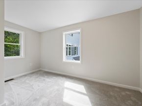 64 North Main Street 64, Westford MA 01886