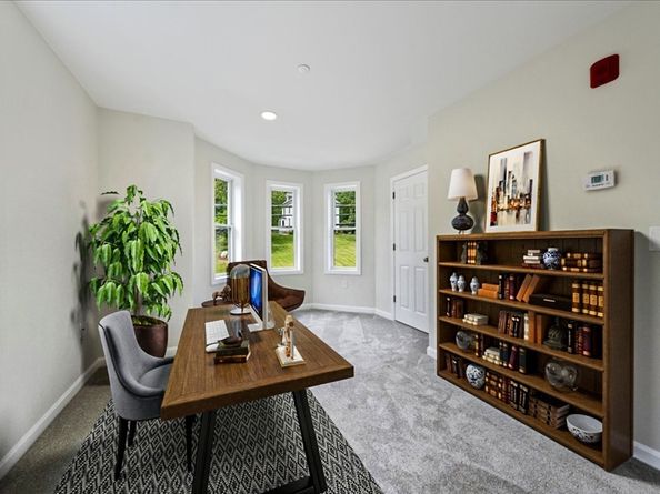 64 North Main Street 64, Westford MA 01886