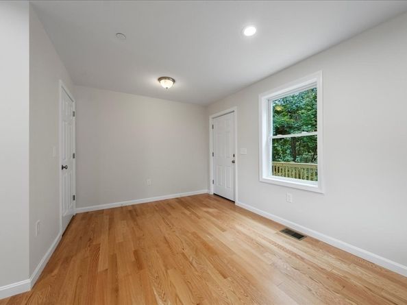 64 North Main Street 64, Westford MA 01886