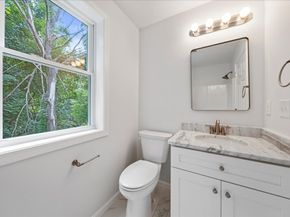 64 North Main Street 64, Westford MA 01886