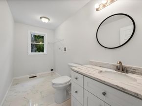 64 North Main Street 64, Westford MA 01886