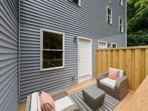 64 North Main Street 64, Westford MA 01886