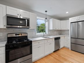 64 North Main Street 64, Westford MA 01886
