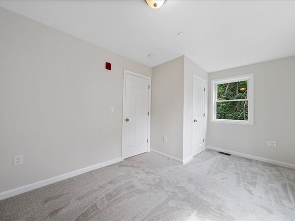 64 North Main Street 64, Westford MA 01886