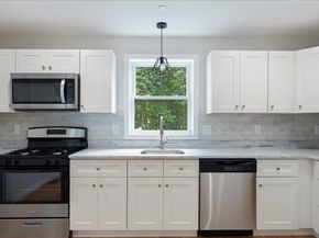 64 North Main Street 64, Westford MA 01886