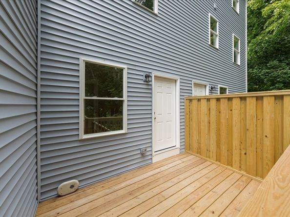 64 North Main Street 64, Westford MA 01886