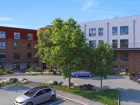 133 Salem U412, Revere MA 02151