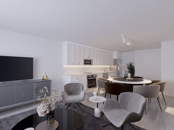 133 Salem U412, Revere MA 02151