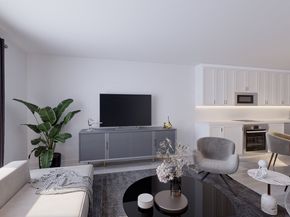 133 Salem U412, Revere MA 02151