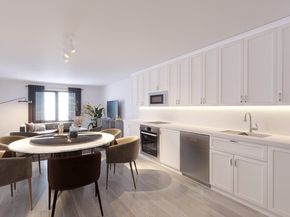 133 Salem U412, Revere MA 02151