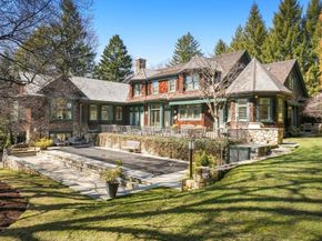 130 Cabot Street, Brookline MA 02467