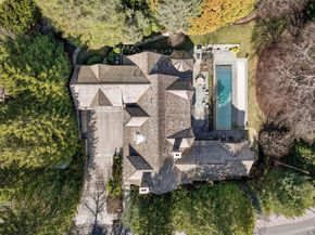 130 Cabot Street, Brookline MA 02467