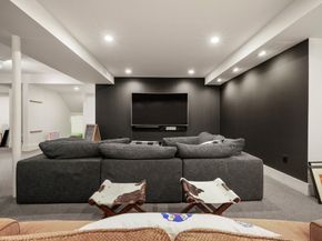 130 Cabot Street, Brookline MA 02467