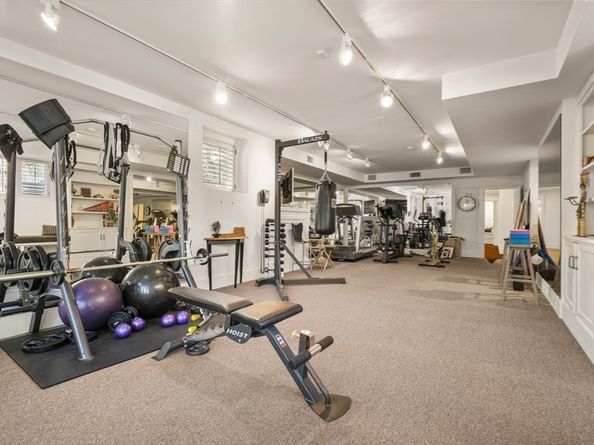 130 Cabot Street, Brookline MA 02467
