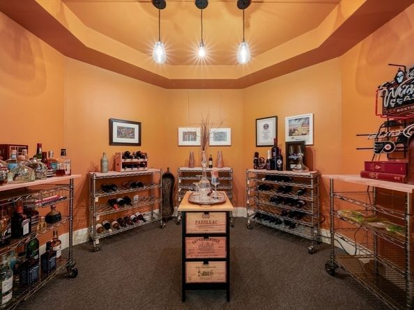 130 Cabot Street, Brookline MA 02467