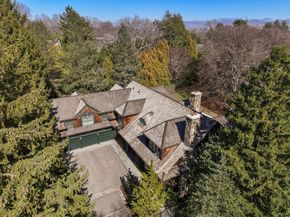 130 Cabot Street, Brookline MA 02467