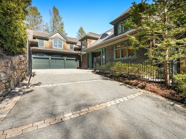 130 Cabot Street, Brookline MA 02467