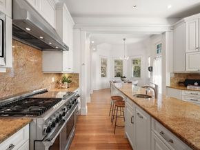 130 Cabot Street, Brookline MA 02467