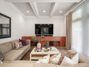 130 Cabot Street, Brookline MA 02467