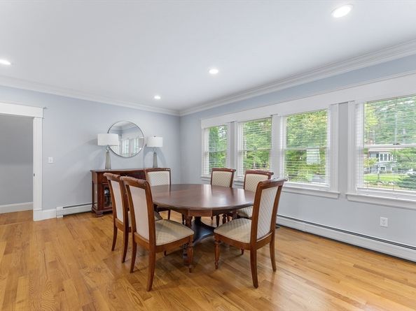 179 Lincoln St, Norwell MA 02061