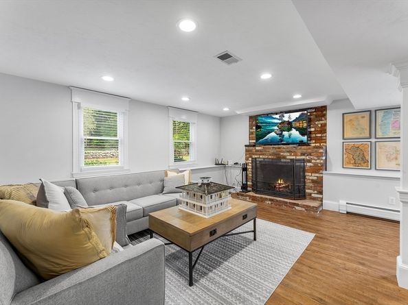 179 Lincoln St, Norwell MA 02061