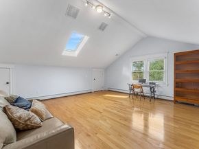 179 Lincoln St, Norwell MA 02061
