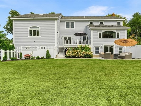 179 Lincoln St, Norwell MA 02061